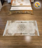 فرشینه کد QX1009F