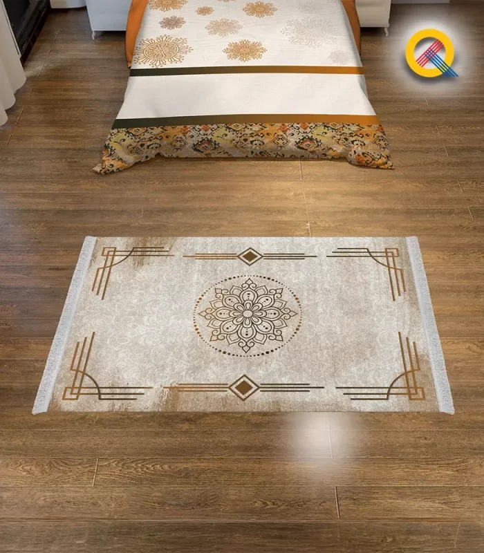 فرشینه کد QX1009F