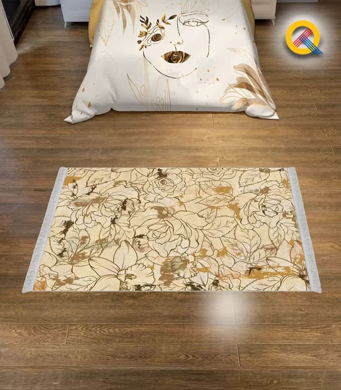 فرشینه کد QX1061F