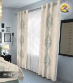 پرده چاپی QX1144P