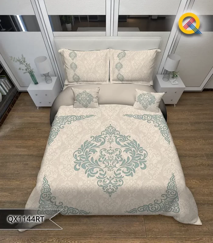 روتختی کد QX1144RT