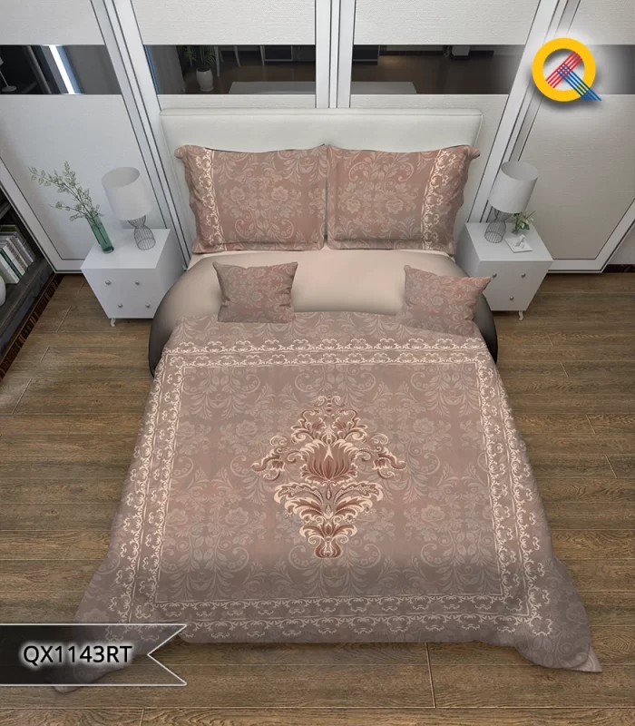 روتختی کد QX1143RT