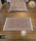 فرشینه کد QX1143F