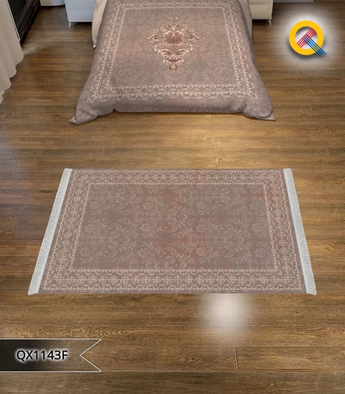 فرشینه کد QX1143F