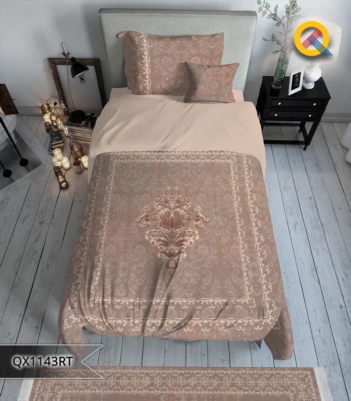 روتختی کد QX1143RT