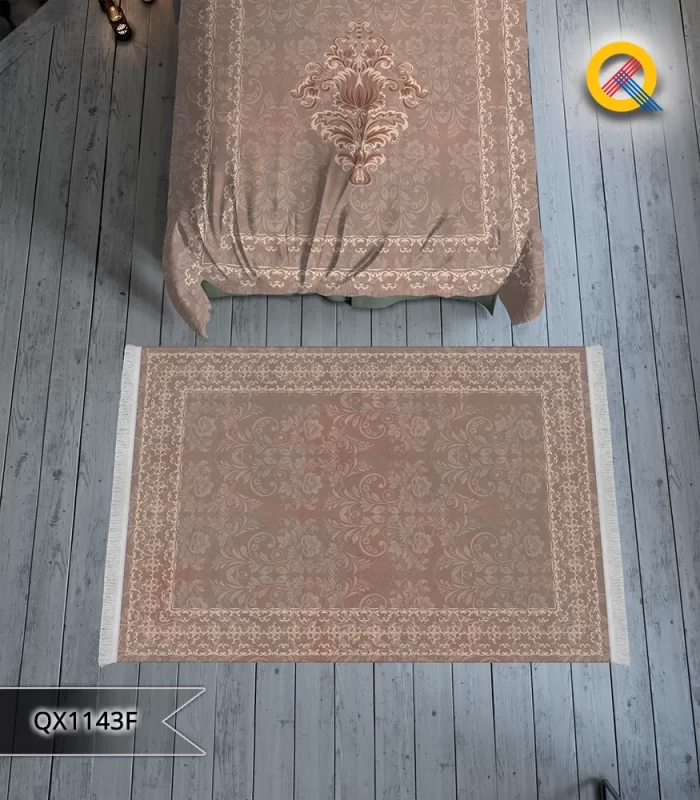 فرشینه کد QX1143F
