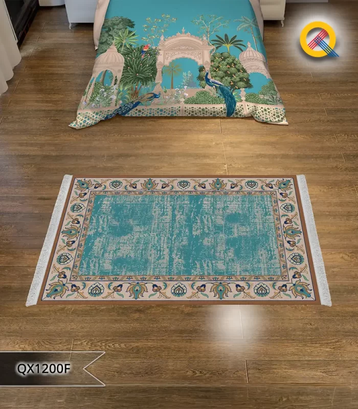 فرشینه کد QX1200F