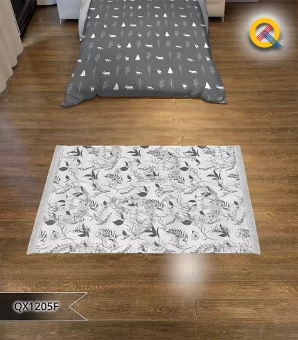 فرشینه کد QX1205F