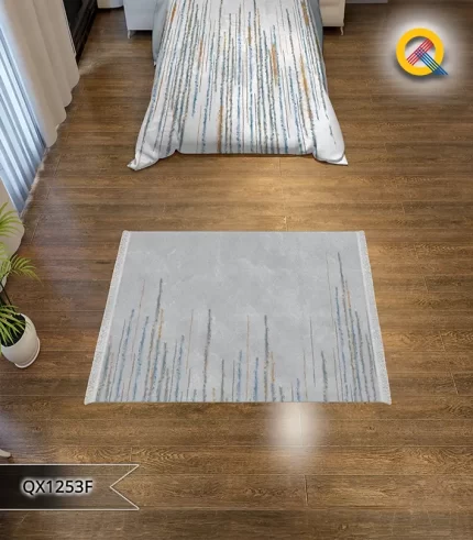 فرشینه کد QX1253F
