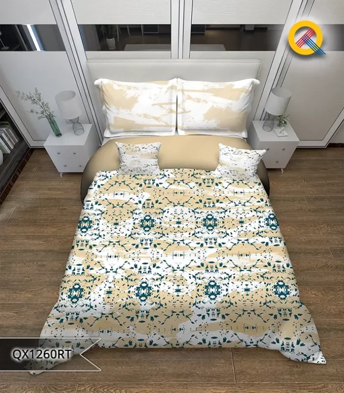 روتختی کد QX1260RT
