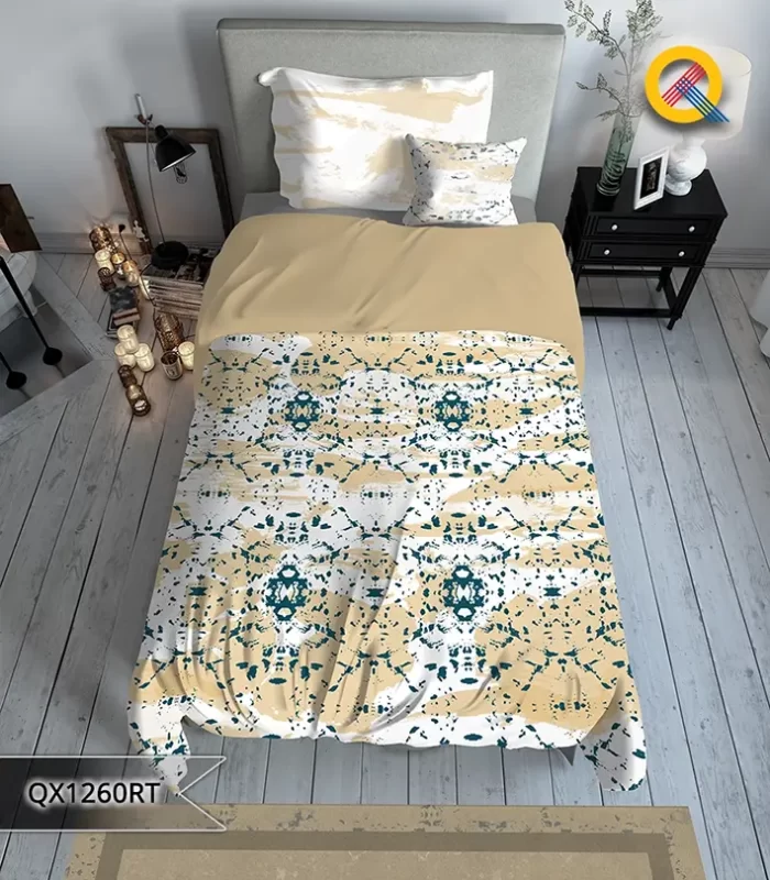 روتختی کد QX1260RT