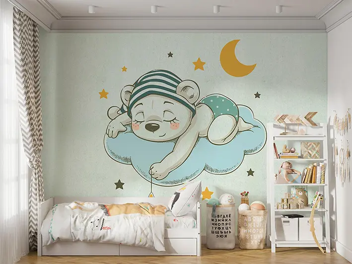 ۱۰ ایده جذاب برای طراحی اتاق خواب